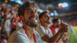 How Odds Work in Online Betting: A Simple Explanation